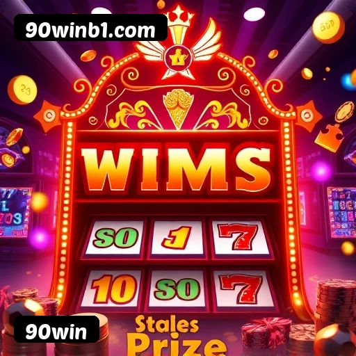 Processo de Download do App 90win - Passo a Passo Simples