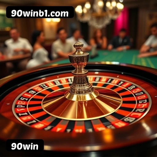 Guia visual quadrado da instalação APK 90win