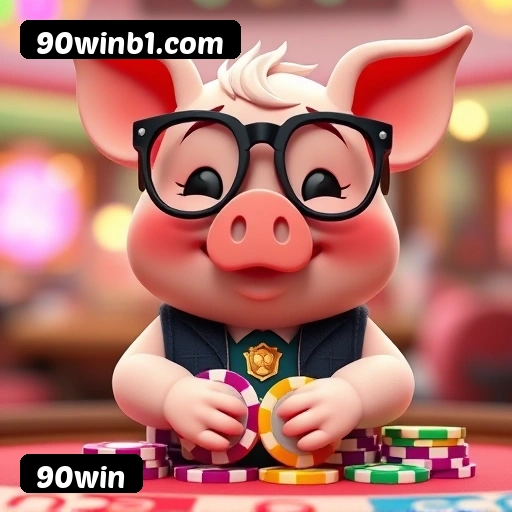 Jogos de Mesa Premium 90win - Blackjack, Roleta, Baccarat