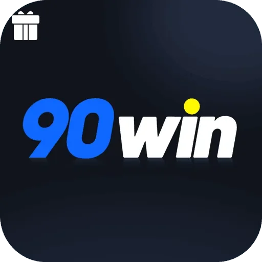 90win Logo