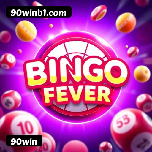 Jogos de Cassino Premium - Slots, Roleta, Blackjack e Dealer Ao Vivo