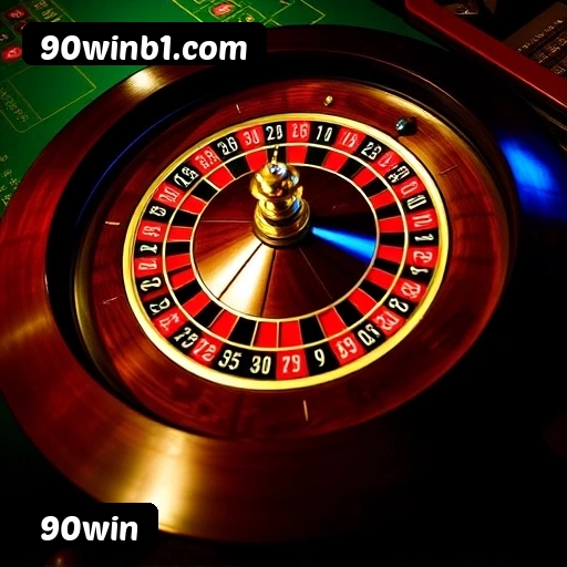 Benefícios do Login 90win - Bônus e Vantagens Exclusivas